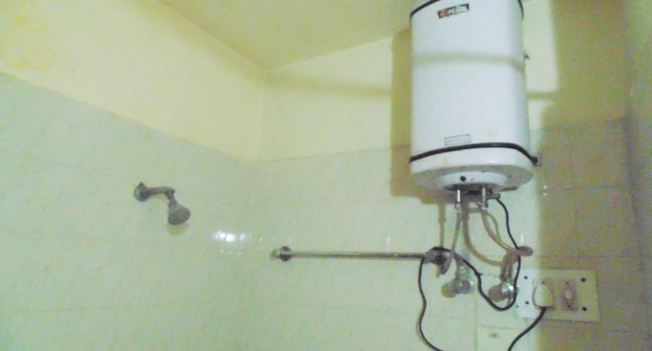 Atul Regency By Royal Collection Hotels And Resorts, Katra 4